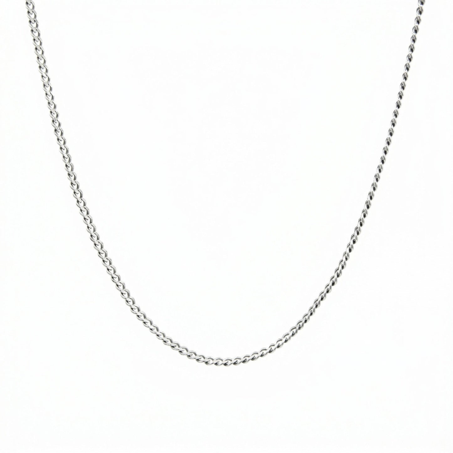 CATENA CHAIN