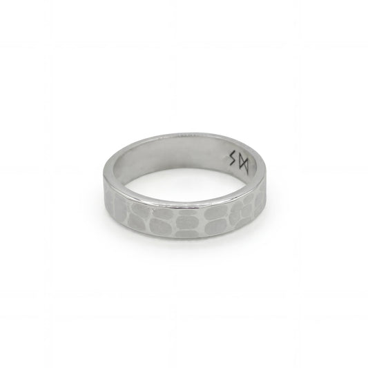 RIPPLE BAND