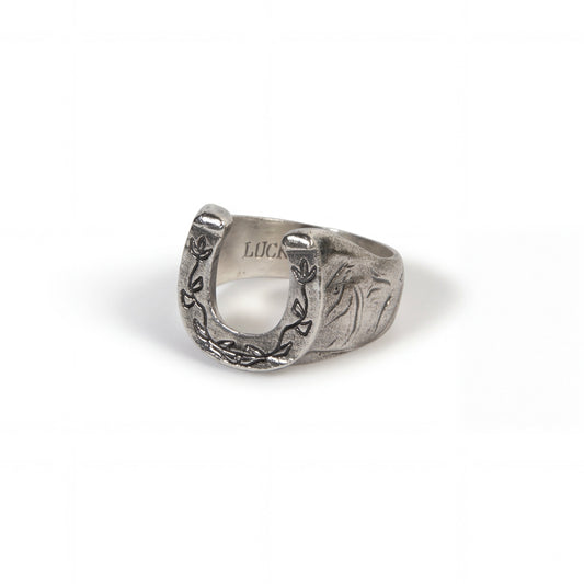 CAVALLO RING