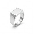 RECTANGLE SIGNET