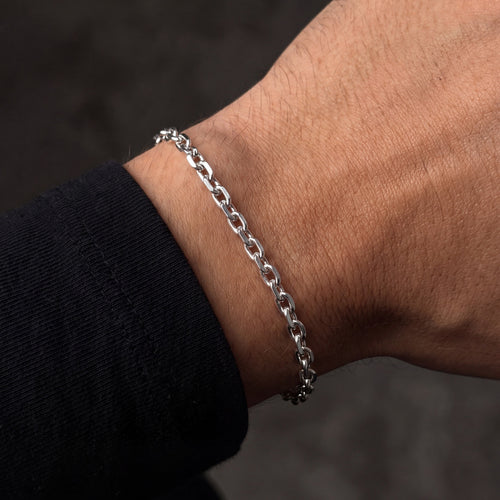 DRIFTER BRACELET