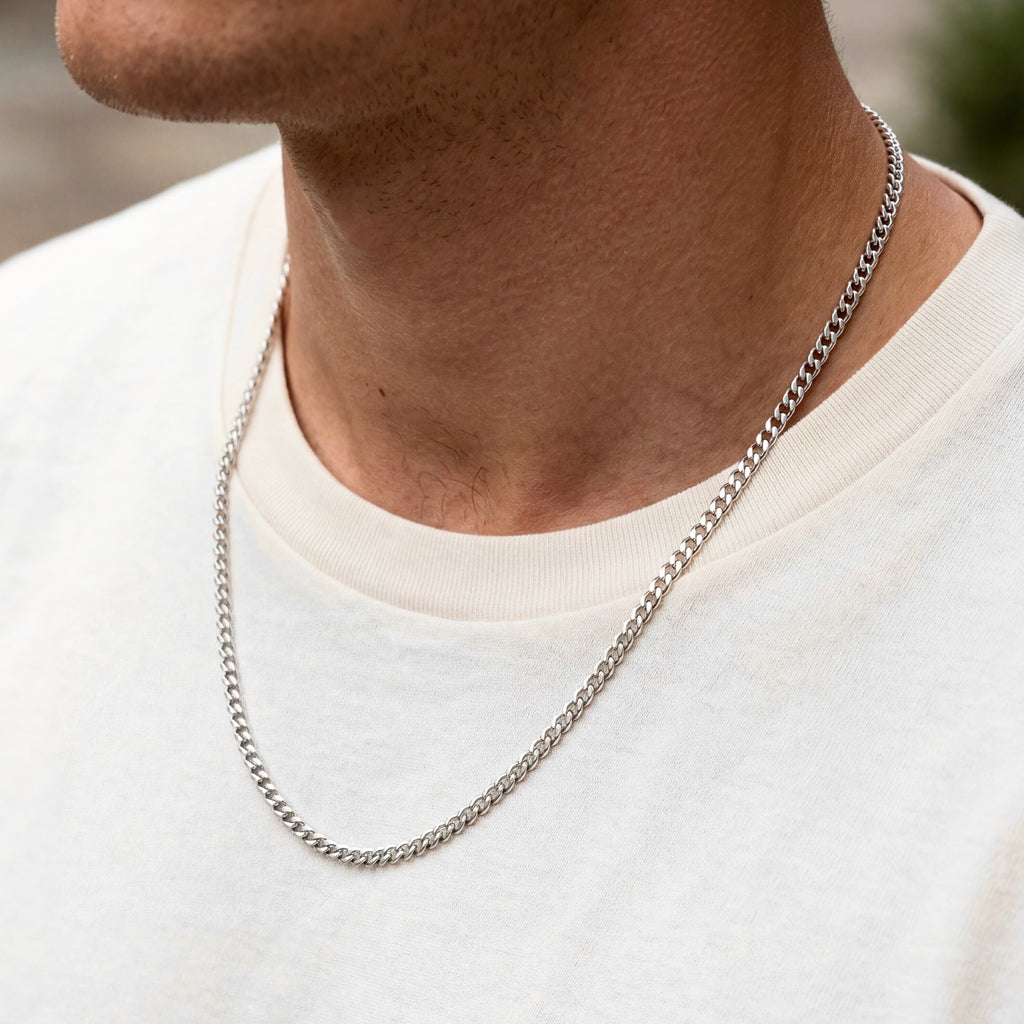 CATENA CHAIN