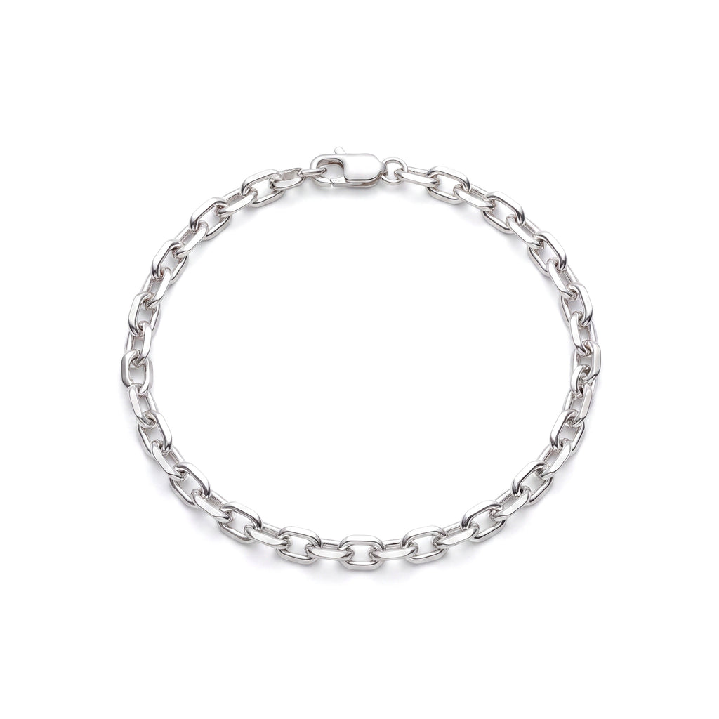 DRIFTER BRACELET