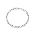 DRIFTER BRACELET
