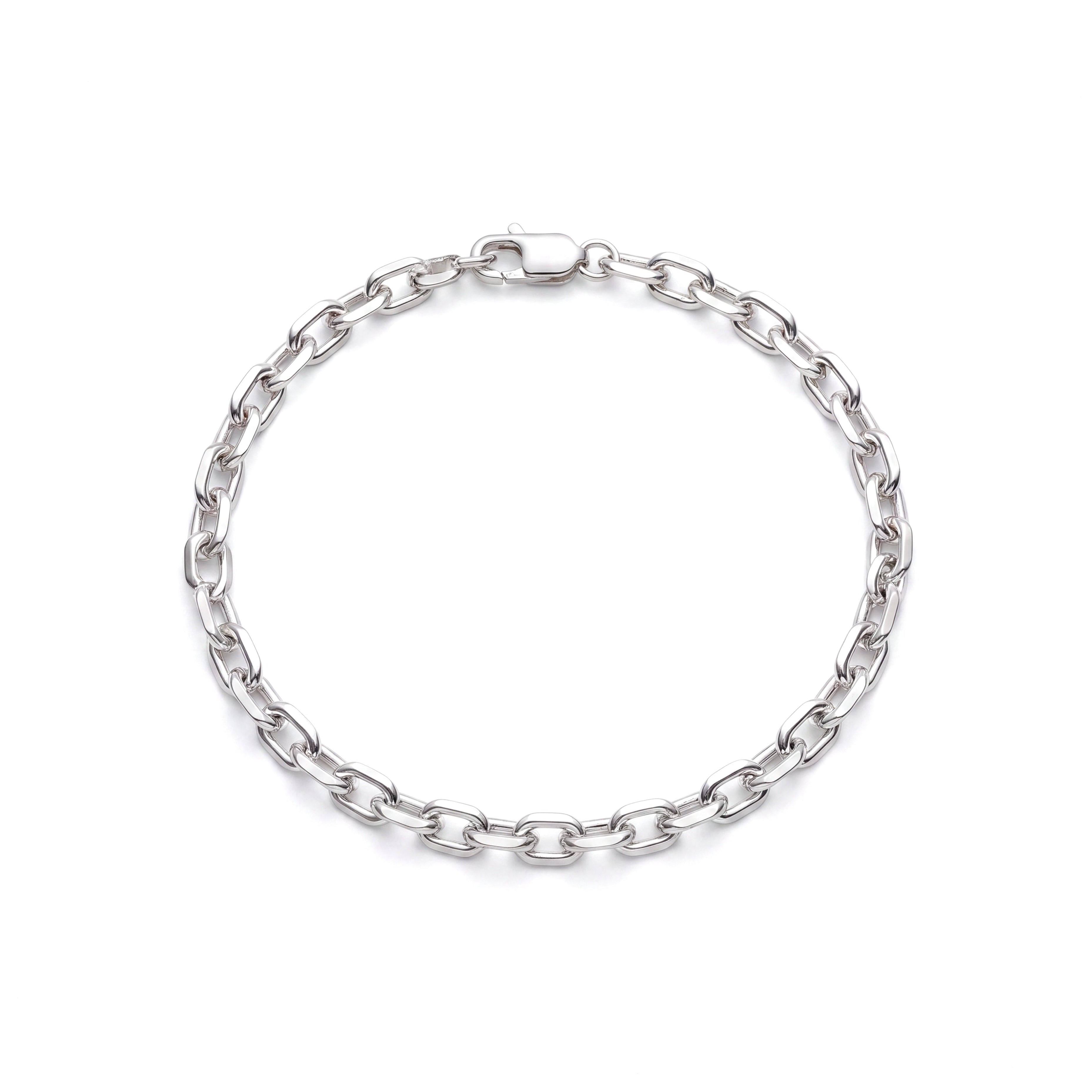 DRIFTER BRACELET