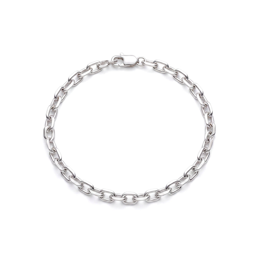 DRIFTER BRACELET