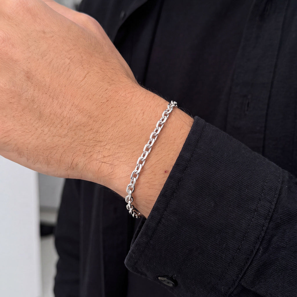 DRIFTER BRACELET