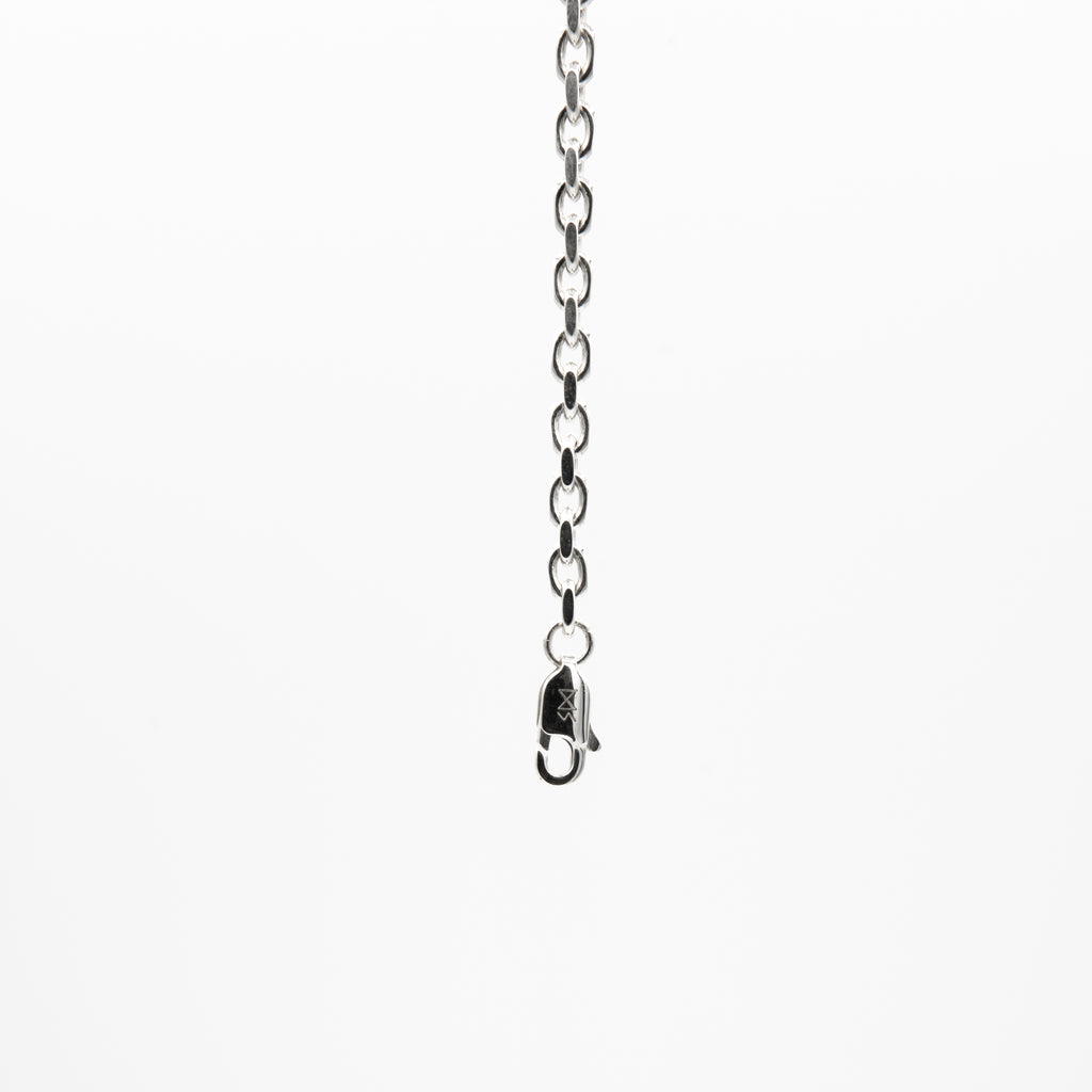 BONEYARD CHAIN