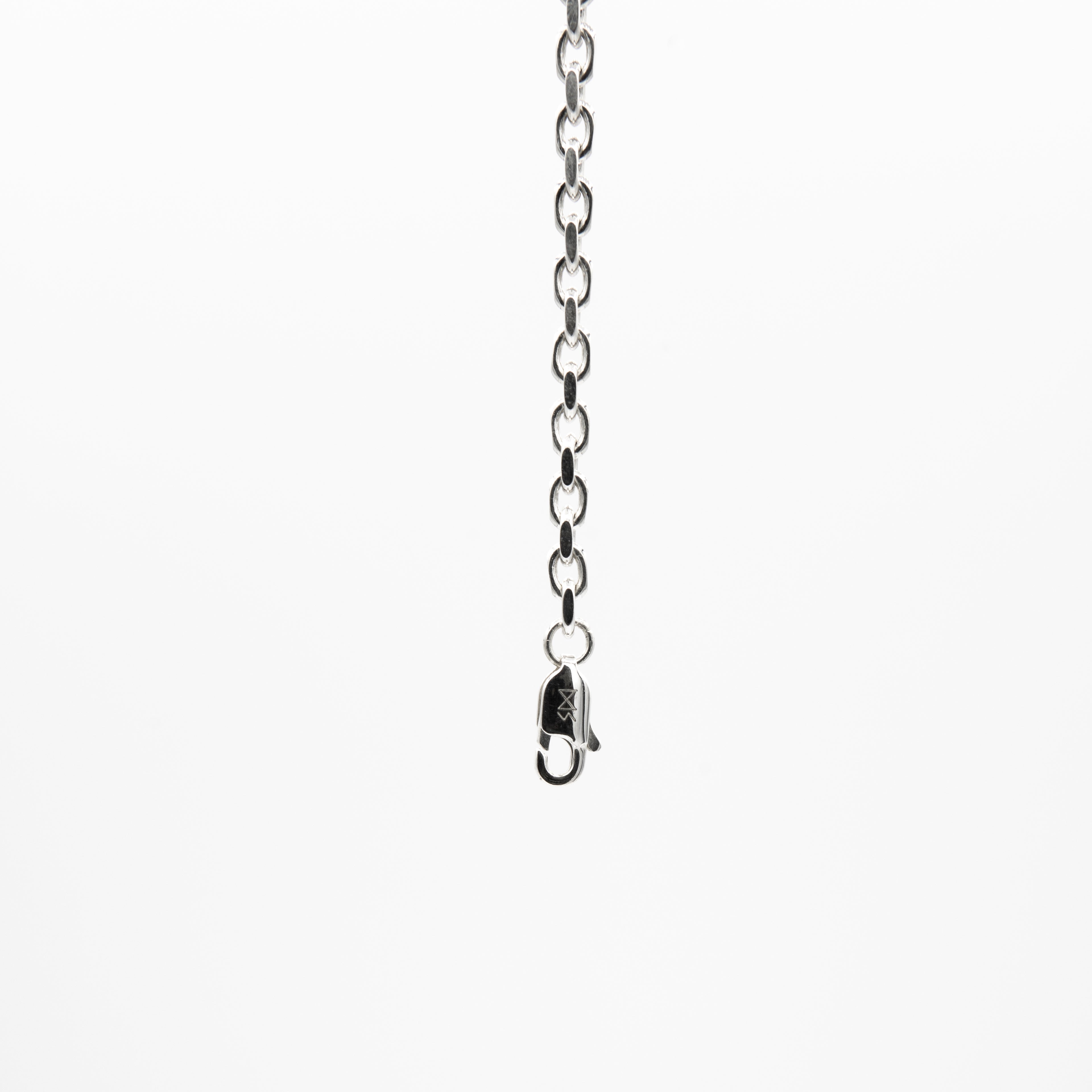 BONEYARD CHAIN