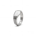 LEGACY SIGNET