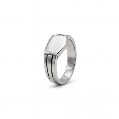 LEGACY SIGNET