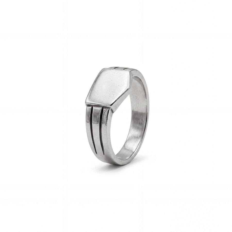 LEGACY SIGNET