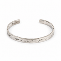 VALORE CUFF