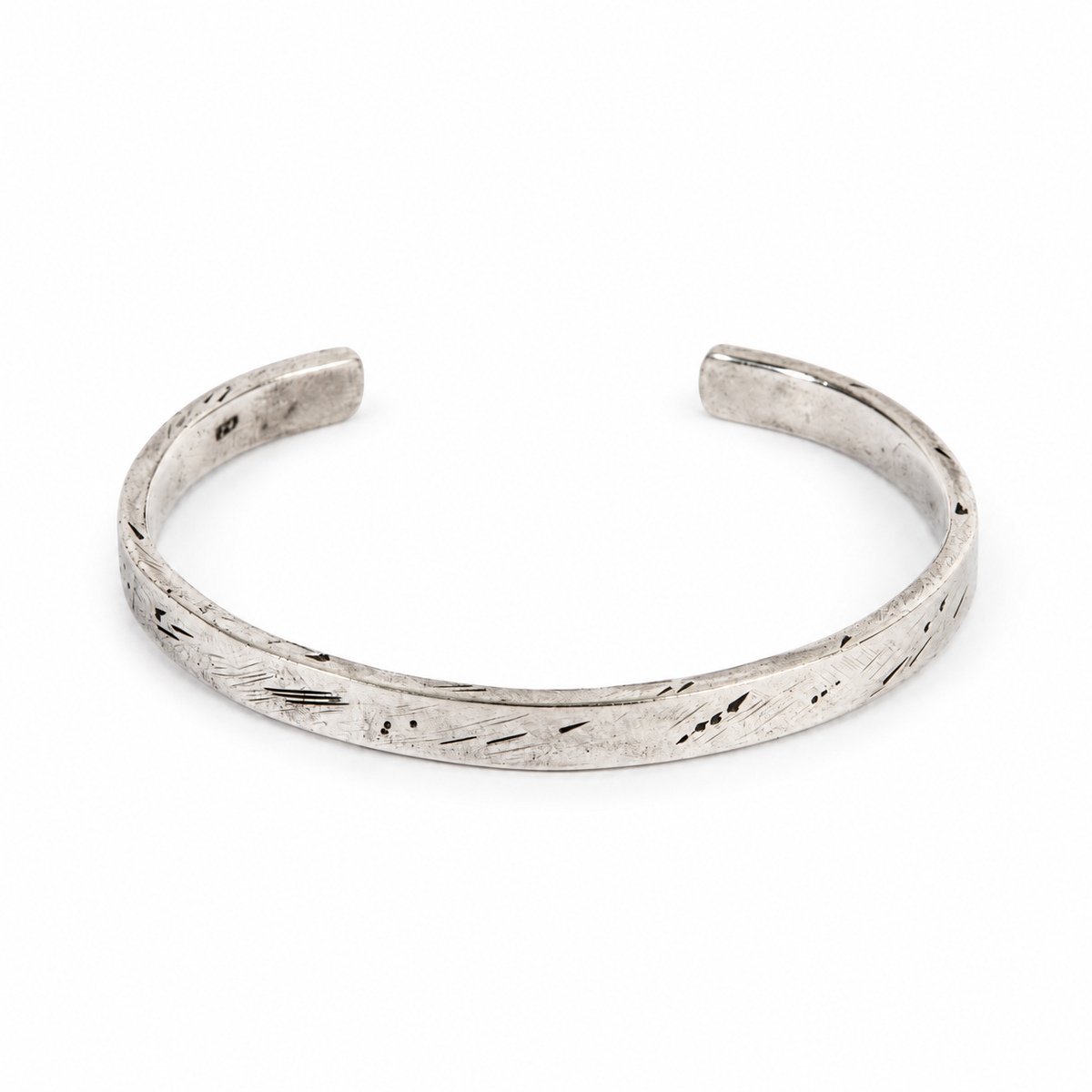 VALORE CUFF