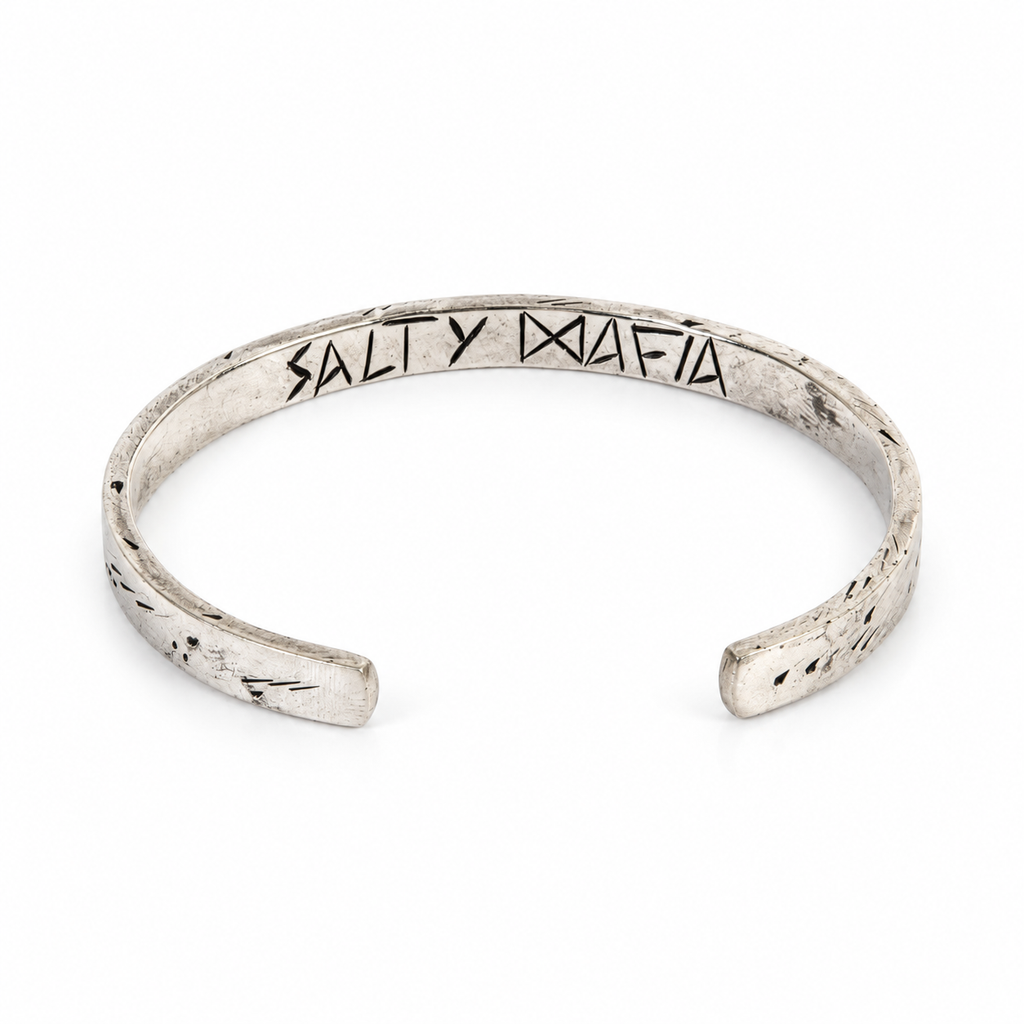 VALORE CUFF