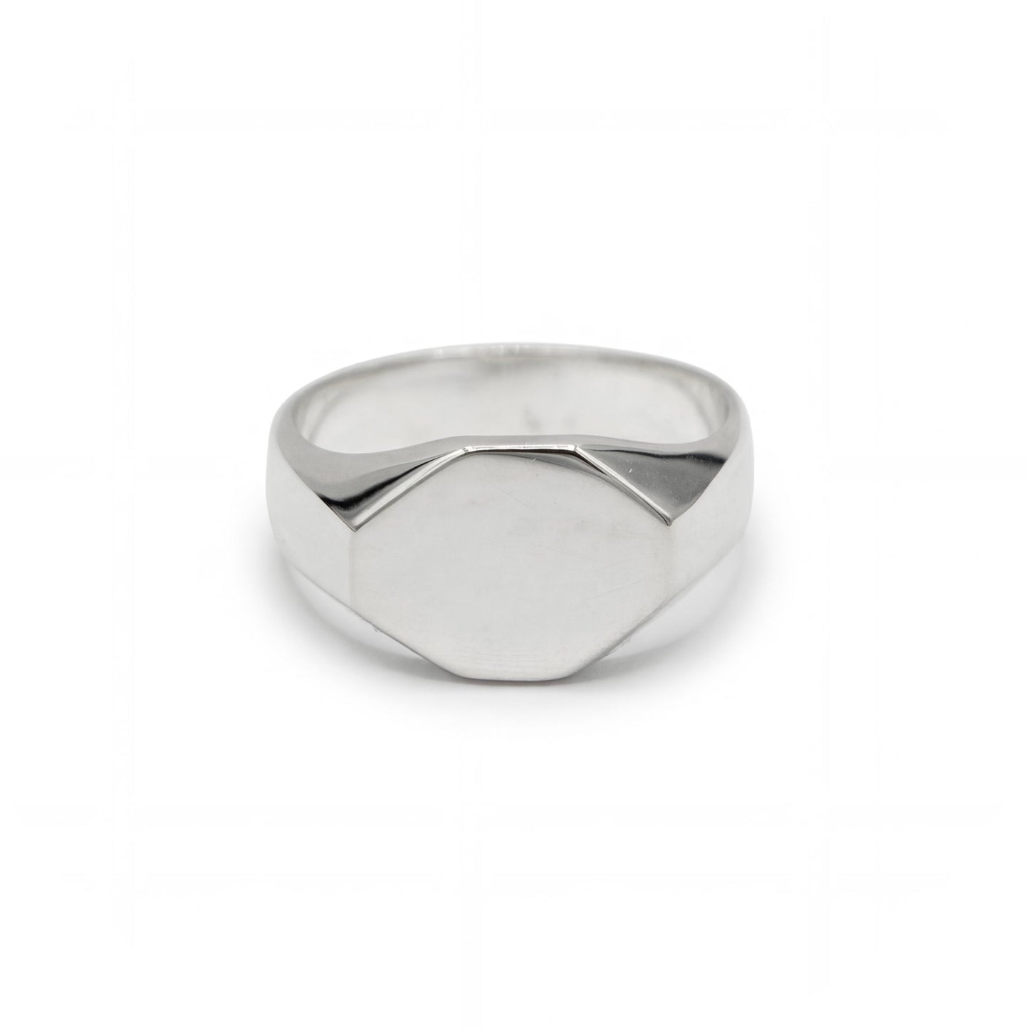 SOLIS RING