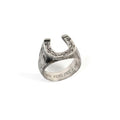 CAVALLO RING