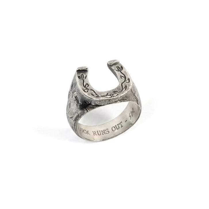 CAVALLO RING