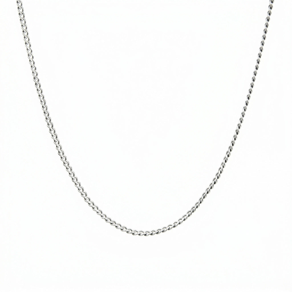 CATENA CHAIN