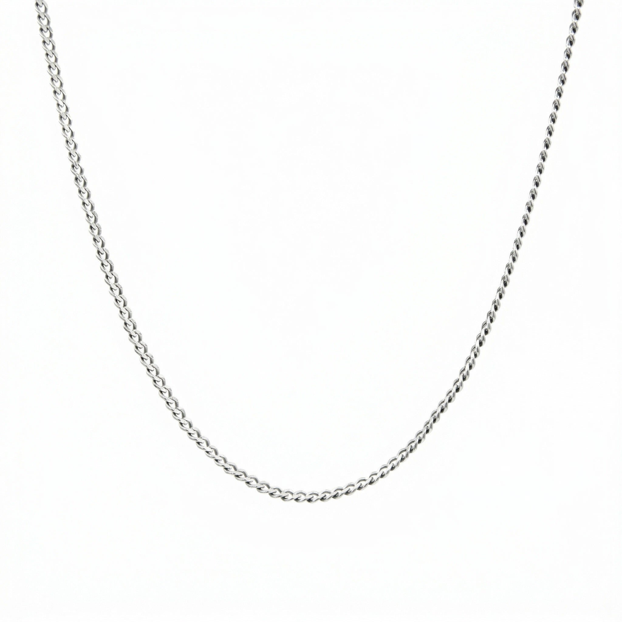 CATENA CHAIN