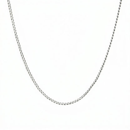 CATENA CHAIN