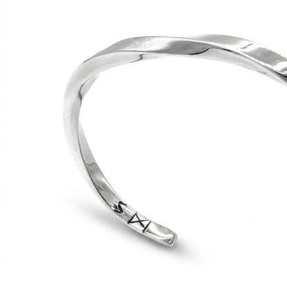 SLATE CUFF
