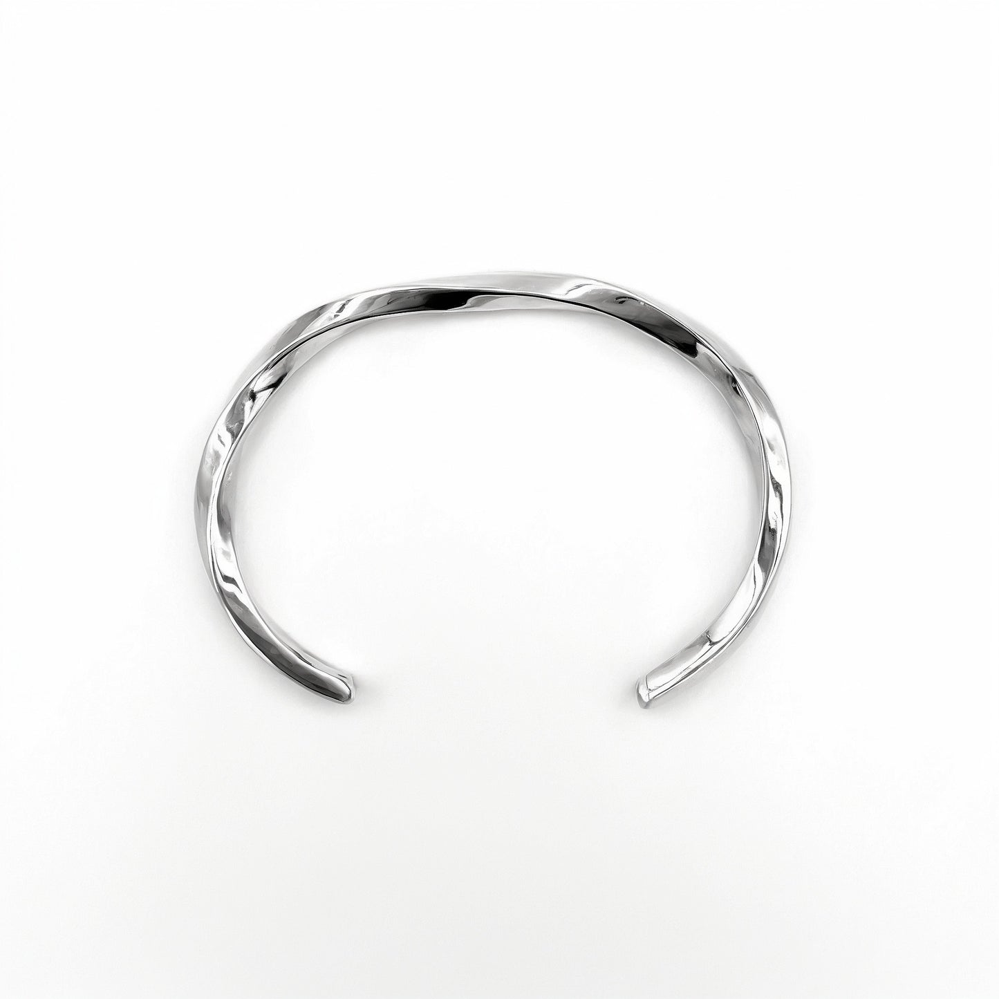 SLATE CUFF