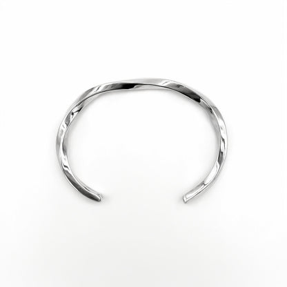 SLATE CUFF