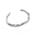 SLATE CUFF