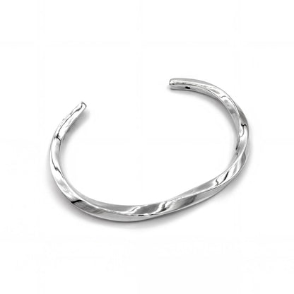 SLATE CUFF