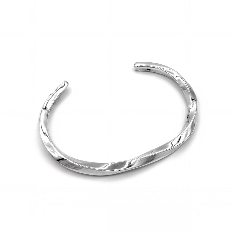 SLATE CUFF