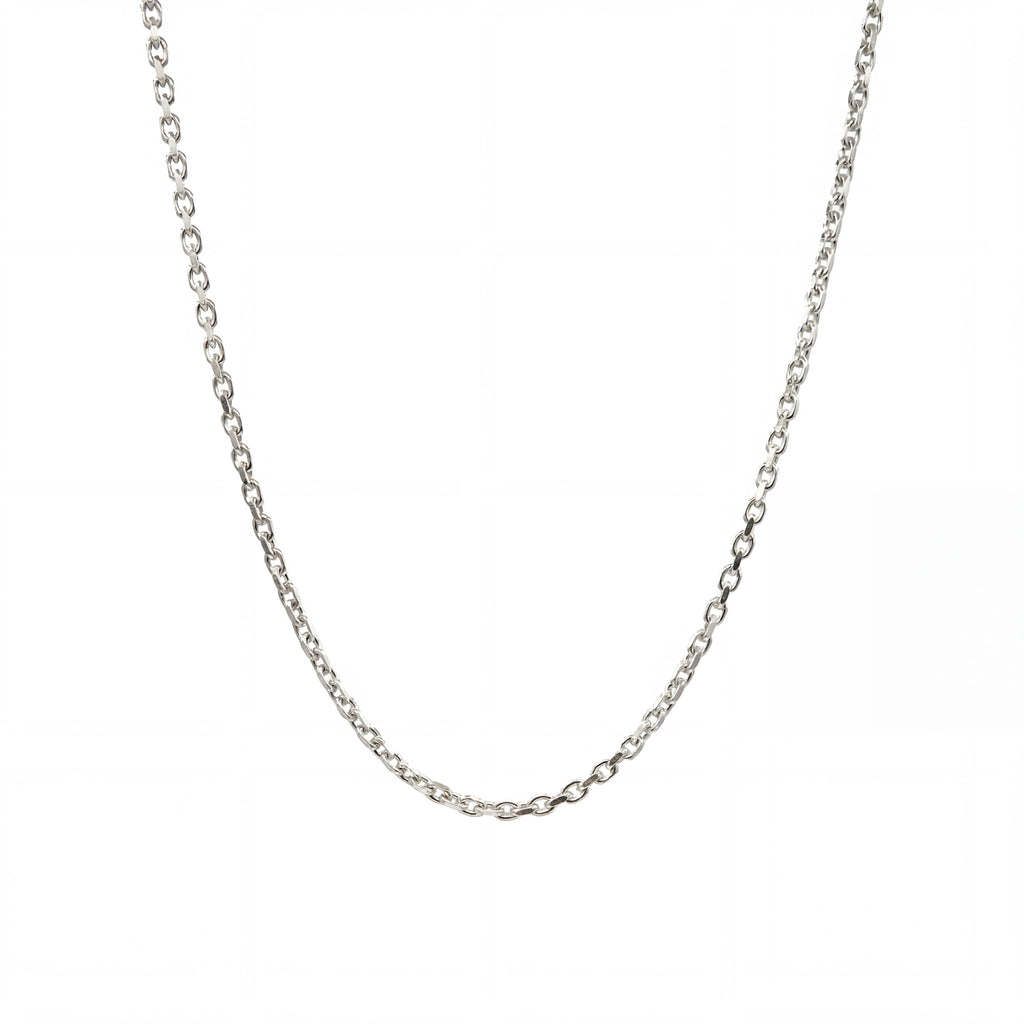 BONEYARD CHAIN