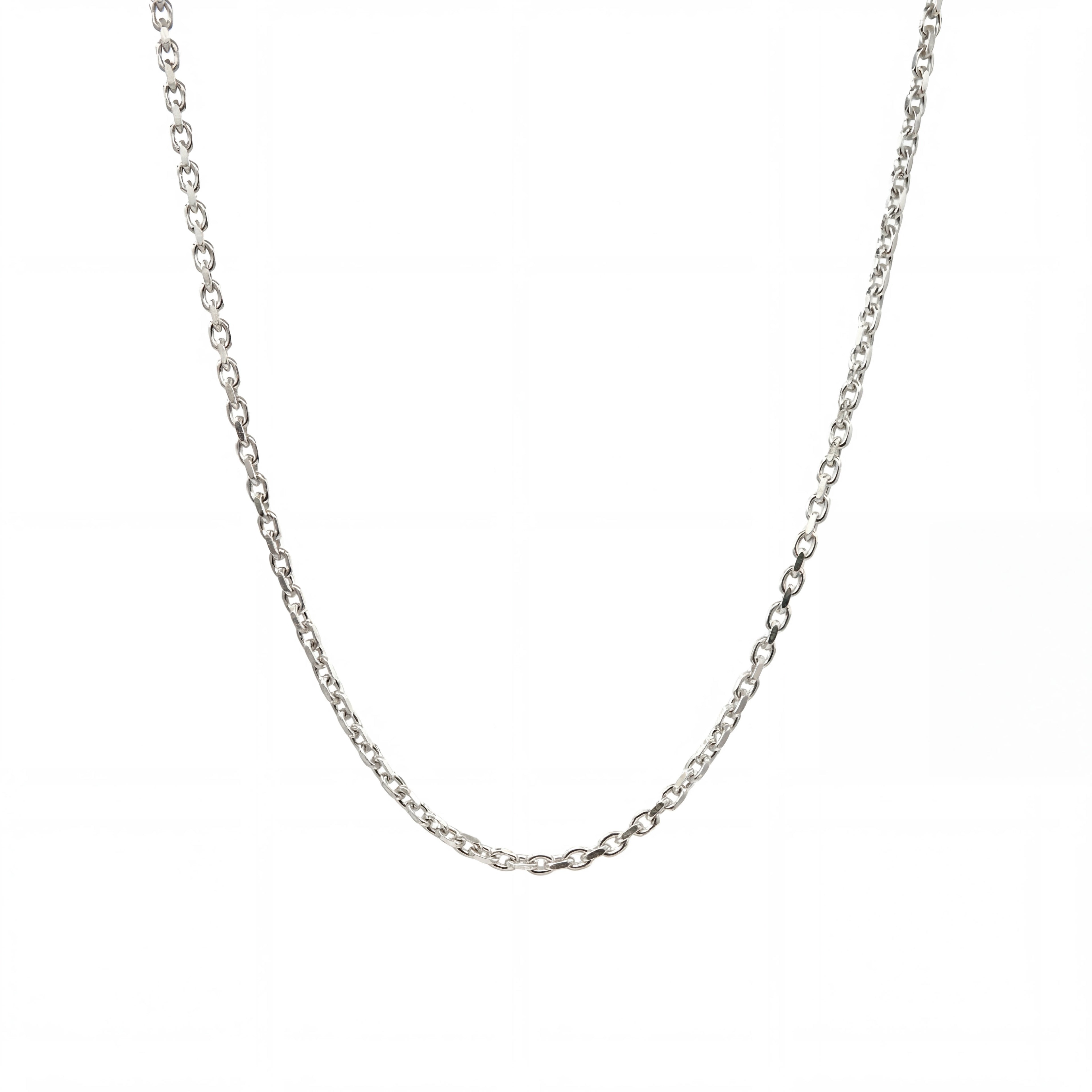 BONEYARD CHAIN