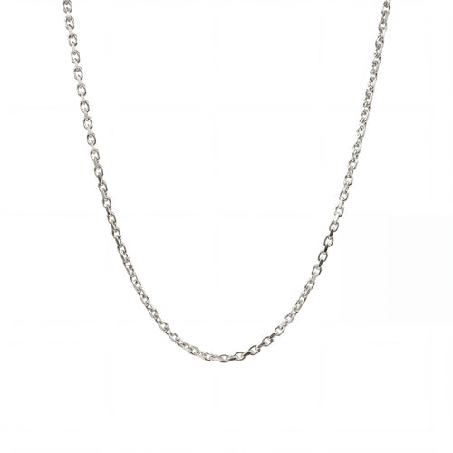 BONEYARD CHAIN