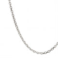 BONEYARD CHAIN