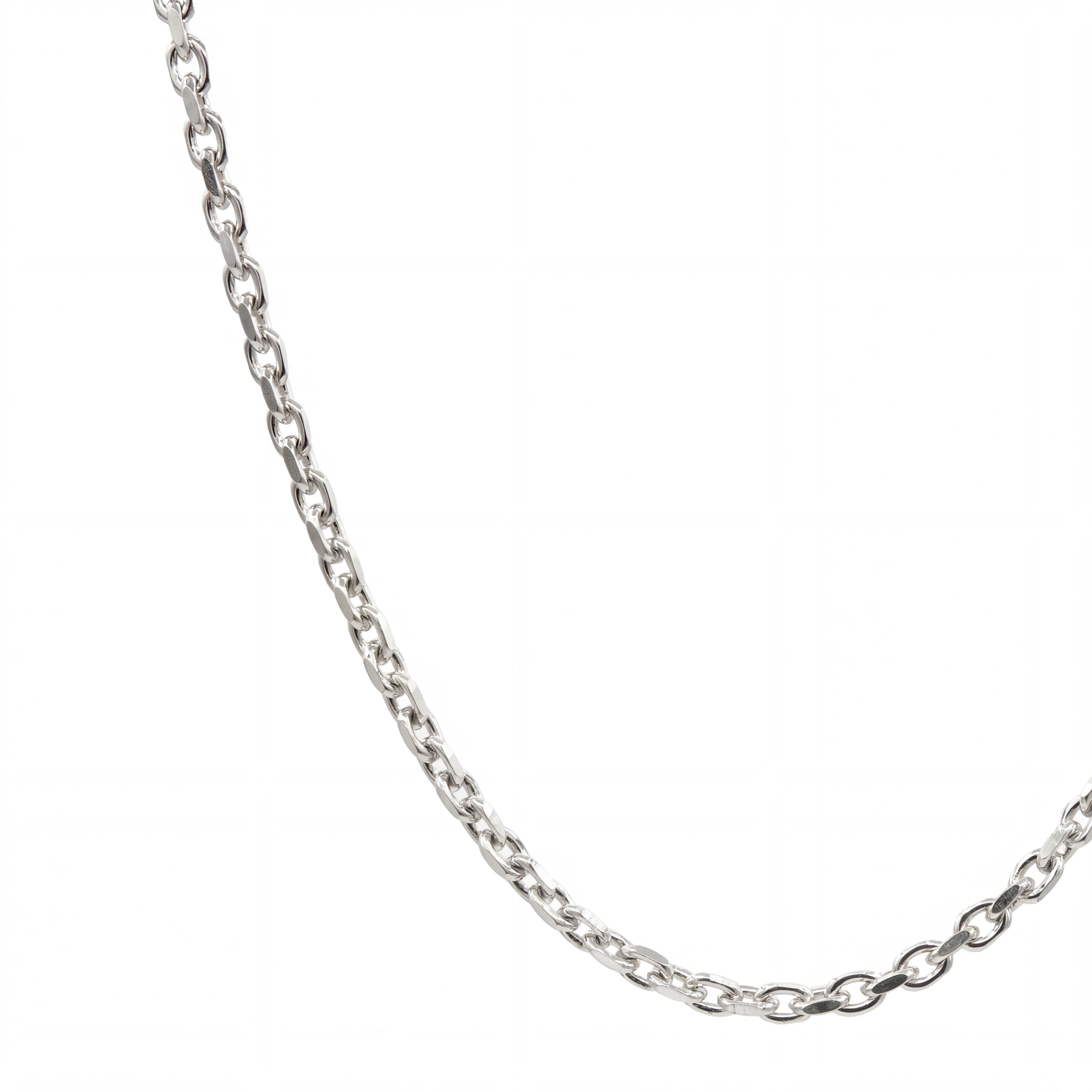 BONEYARD CHAIN