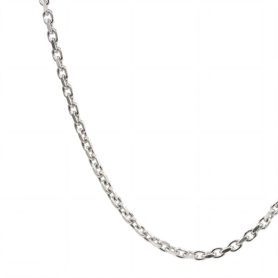 DRIFTER CHAIN