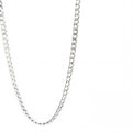 CATENA CHAIN