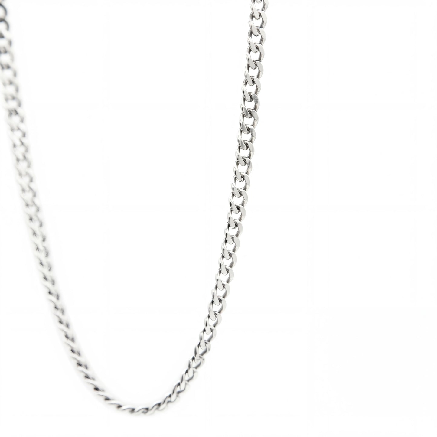 CATENA CHAIN