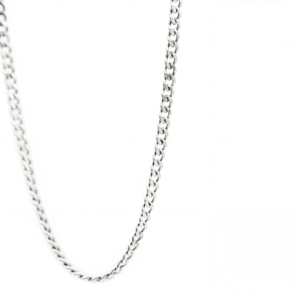 CATENA CHAIN