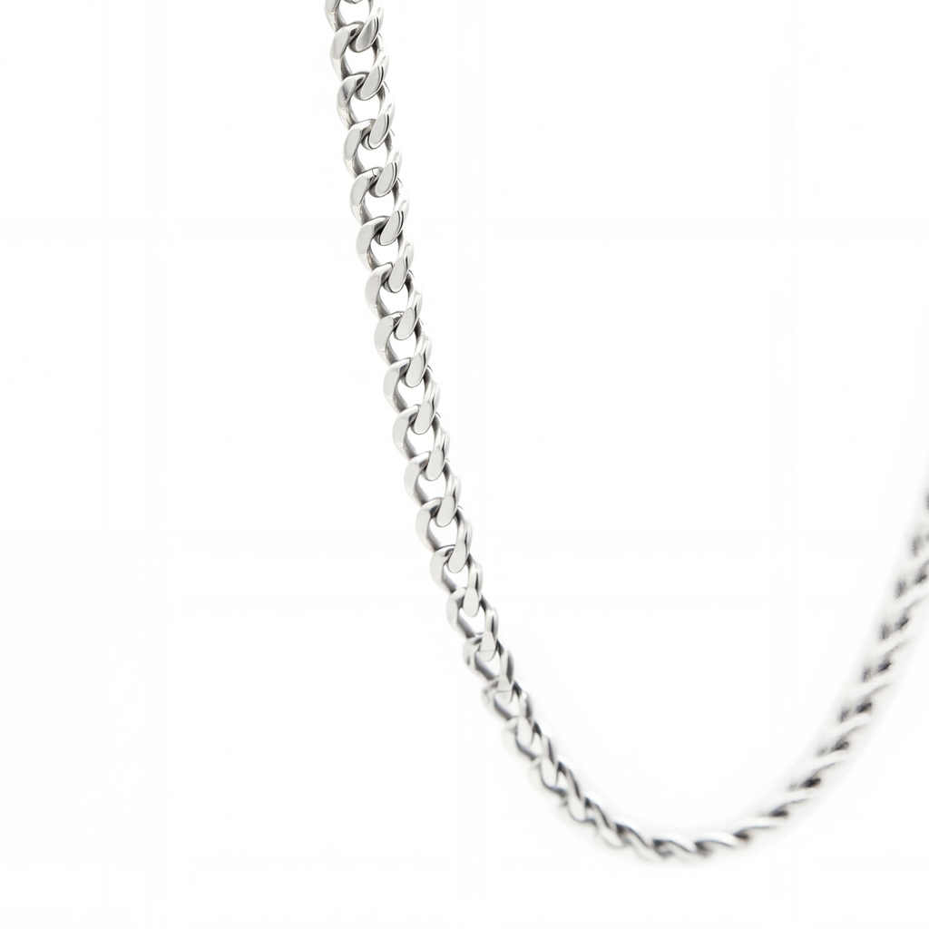 CATENA CHAIN