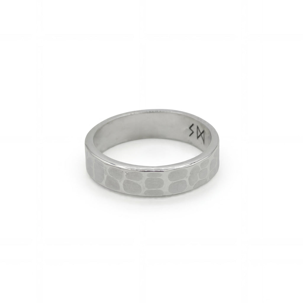 RIPPLE BAND