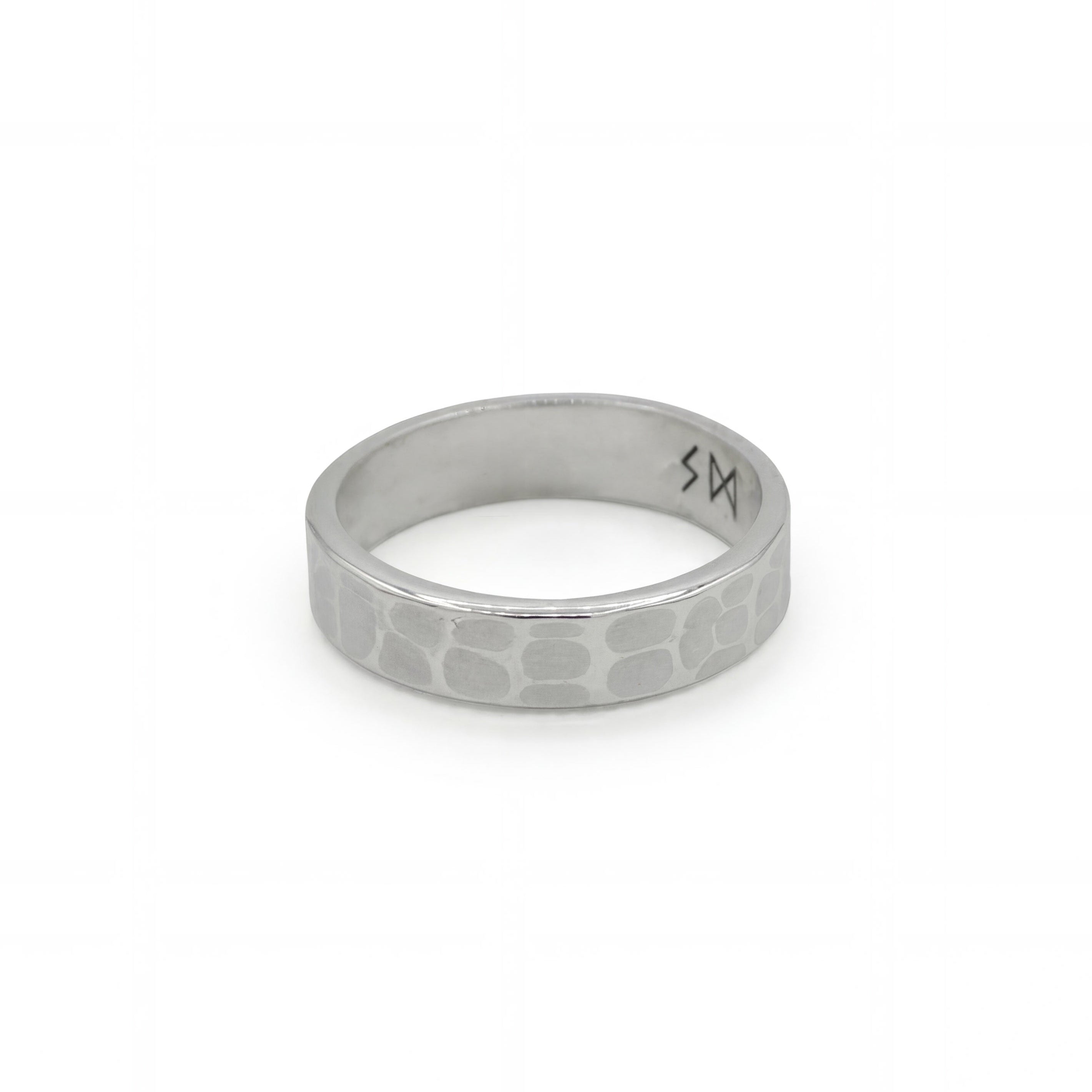 RIPPLE BAND