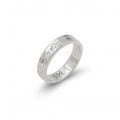 RIPPLE BAND