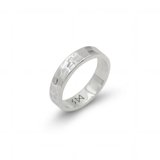 RIPPLE BAND