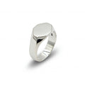 SOLIS RING