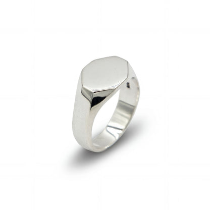 SOLIS RING