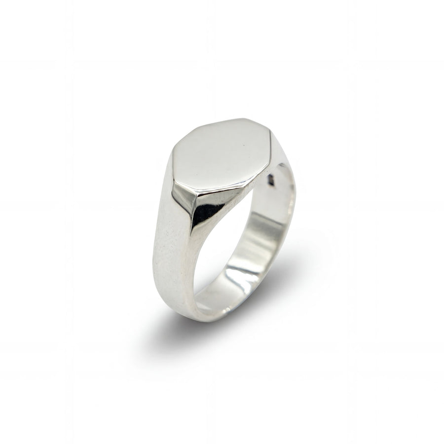 SOLIS RING