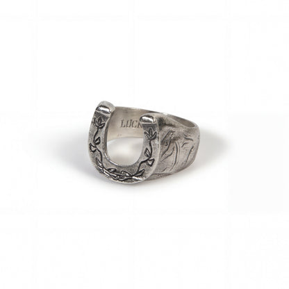 CAVALLO RING