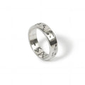 CAMMINO RING